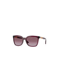Vogue Eyewear  Women Sunglasses