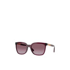 Vogue Eyewear  Women Sunglasses