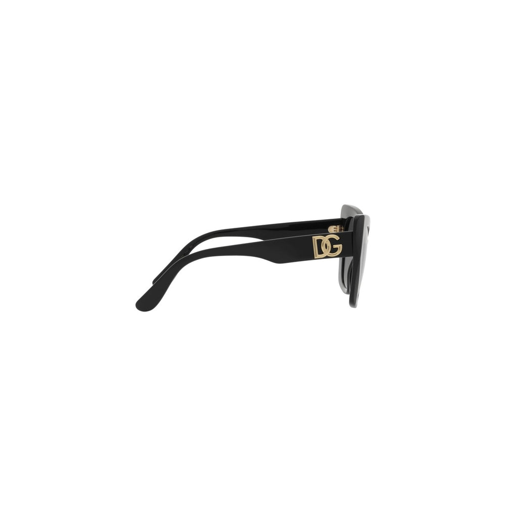 Dolce & Gabbana  Women Sunglasses
