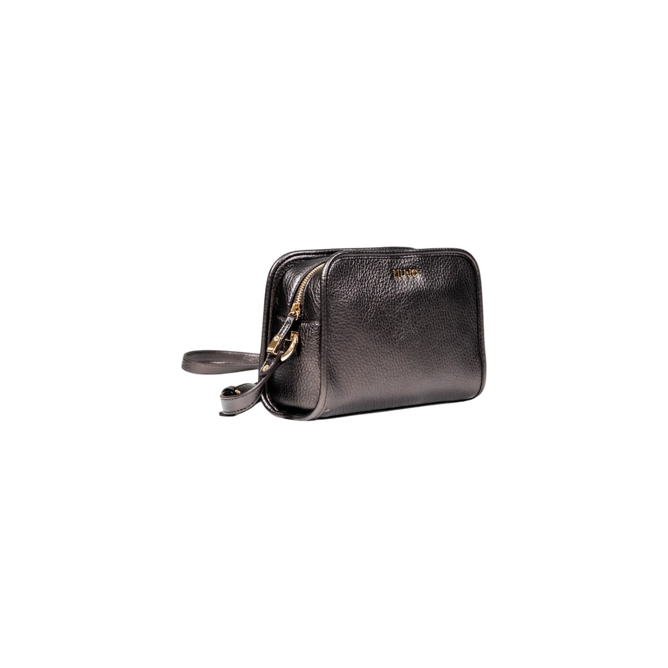 Liu Jo  Women Bag