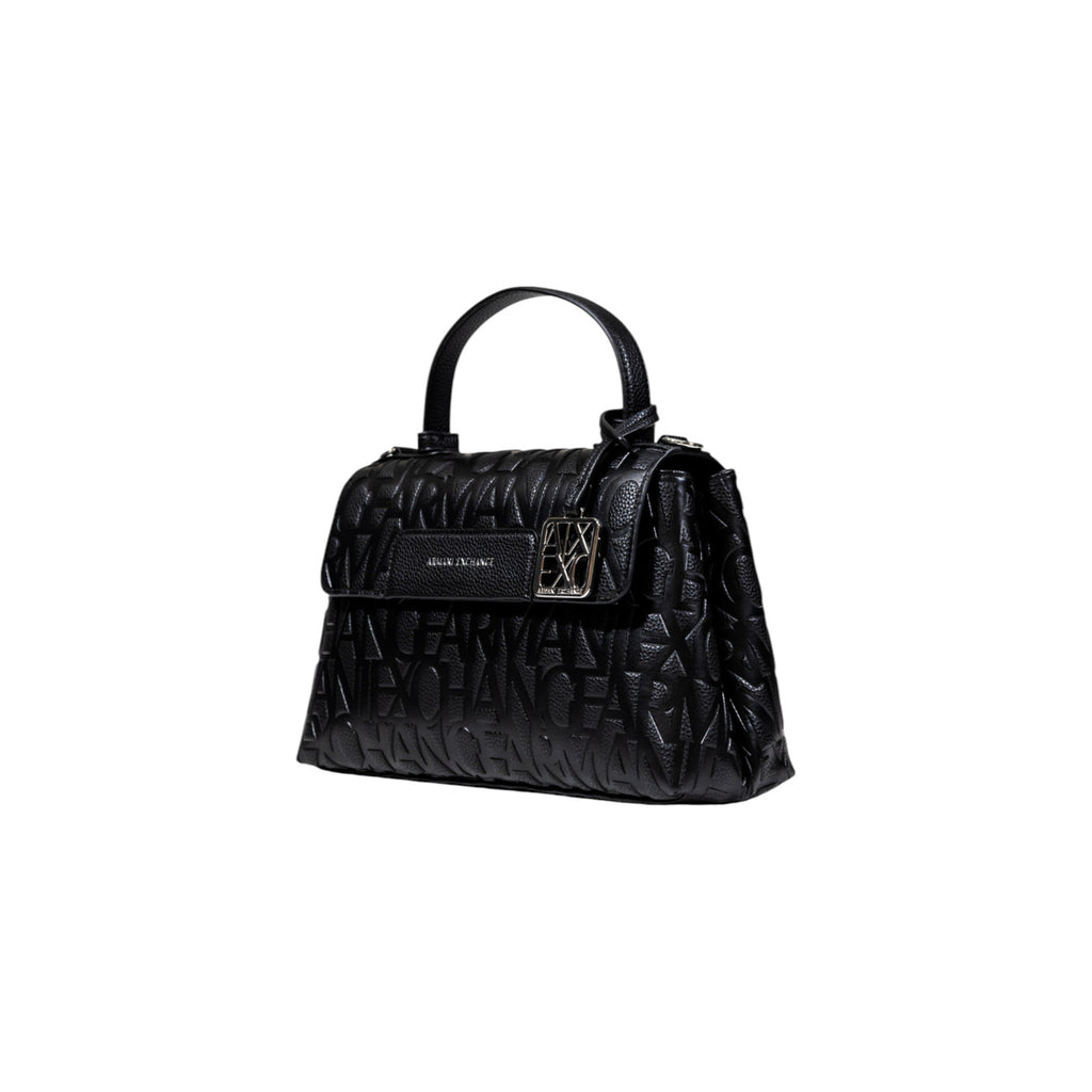 Armani Exchange  Women Bag