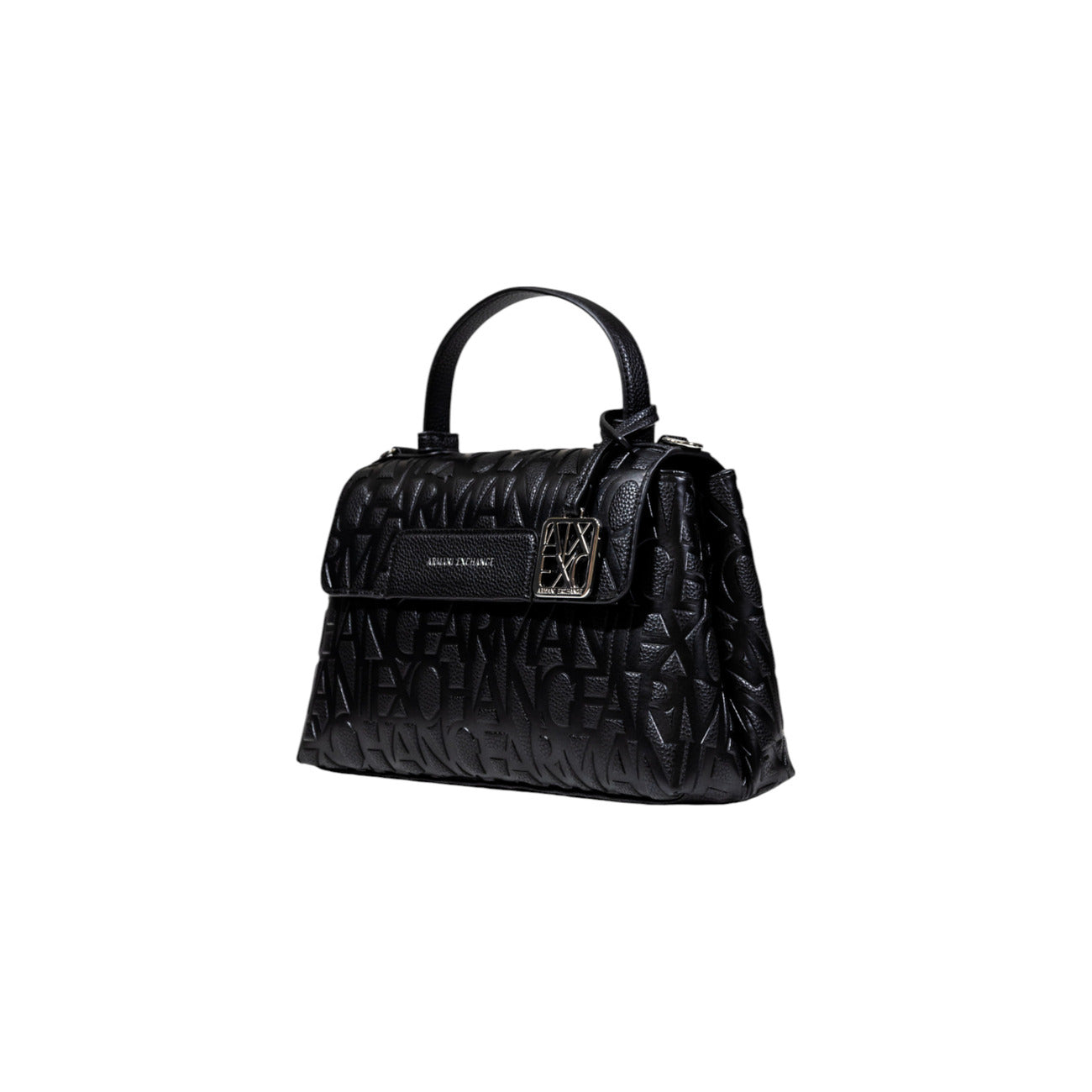 Armani Exchange  Women Bag