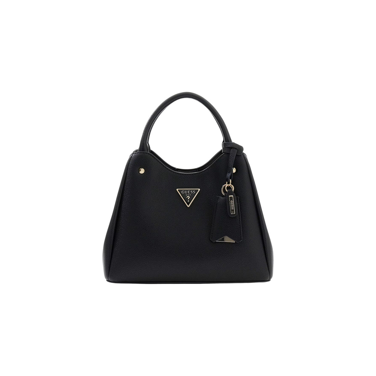 Guess  Women Bag