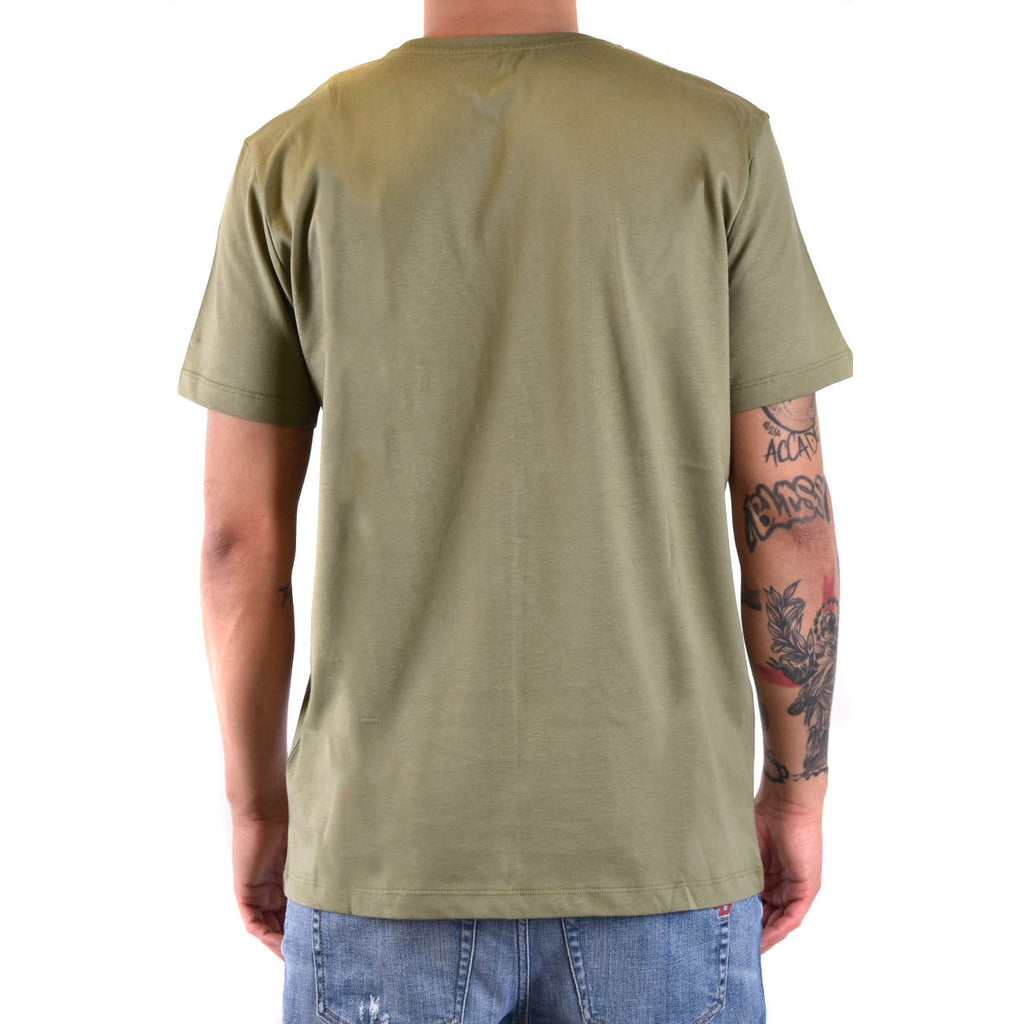 Dondup Men T-Shirt