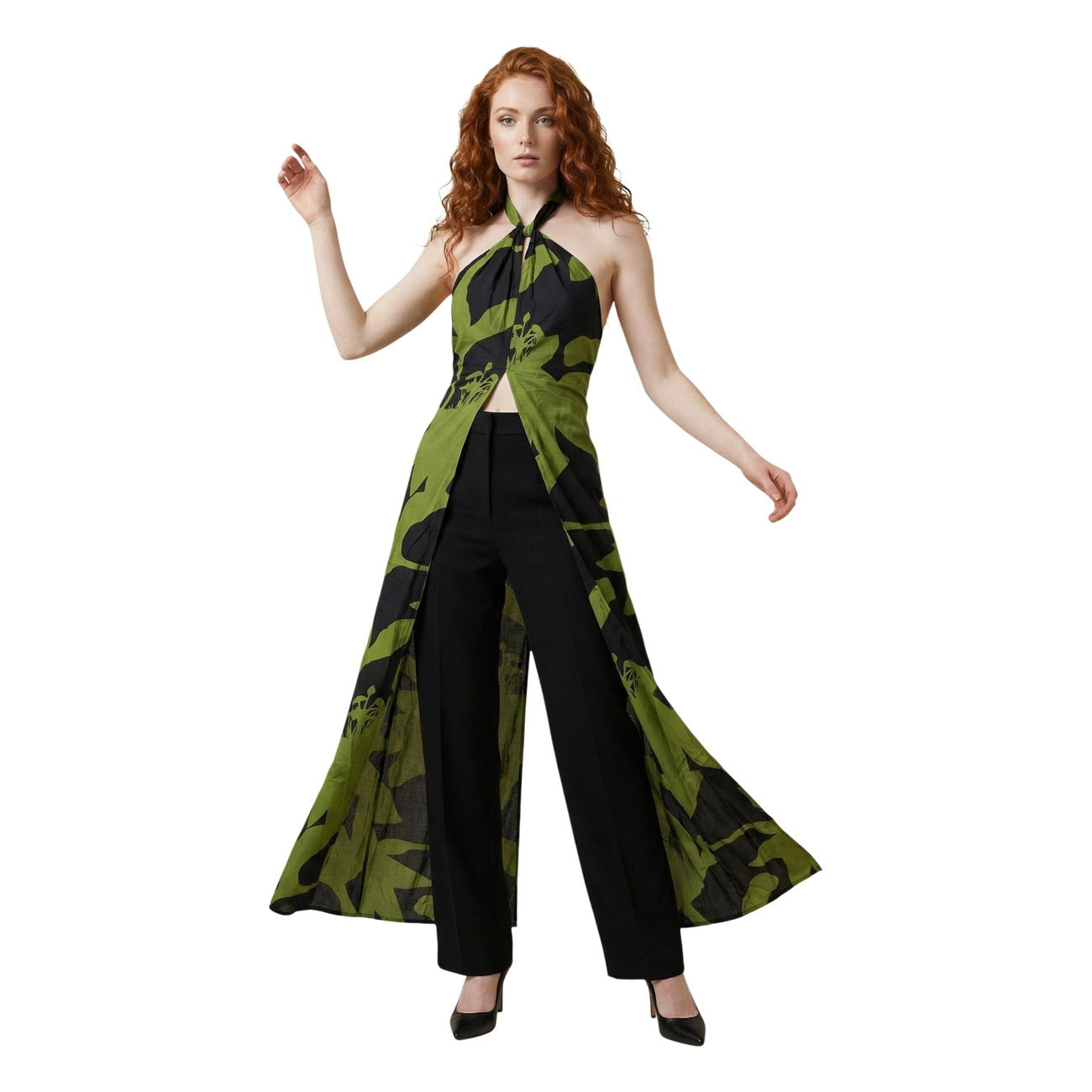 Replay  Women Dress