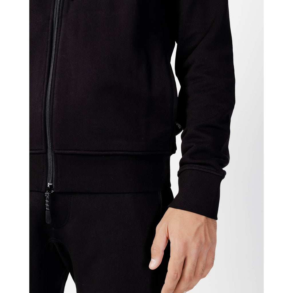 Armani Exchange Men Sweatshirts