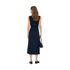 Only  Women Dress