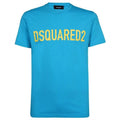 Dsquared2 Men T-Shirt