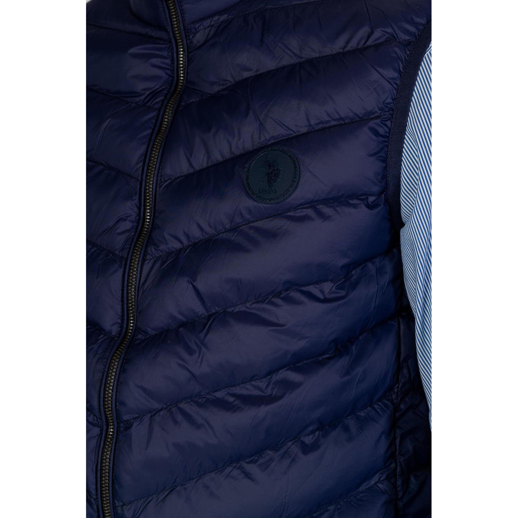 U.s. Polo Assn. Men Gilet