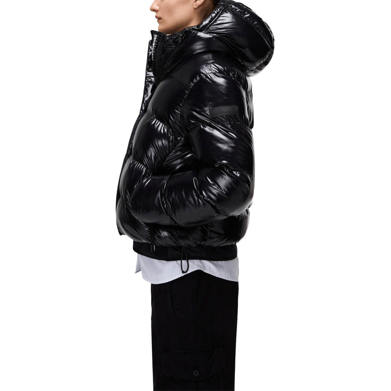 Napapijri  Women Jacket
