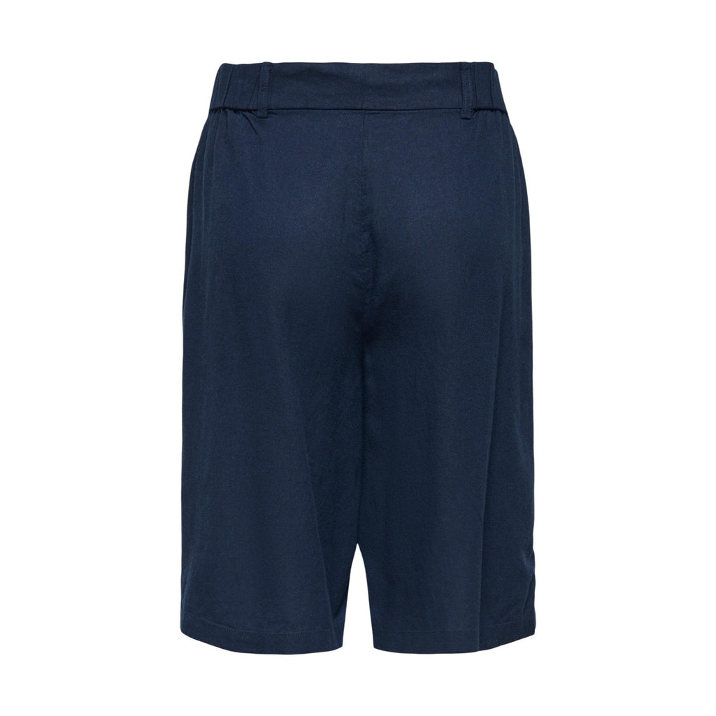 Only  Women Short