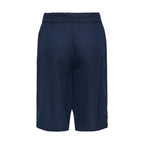 Only  Women Short