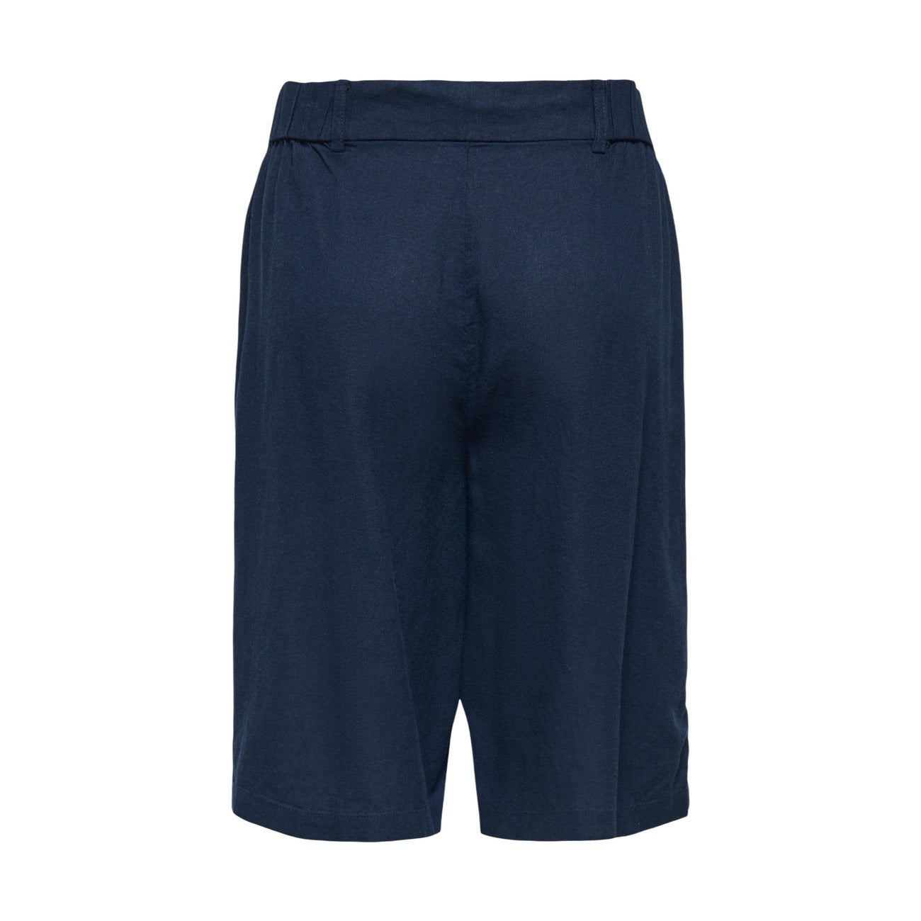 Only  Women Short