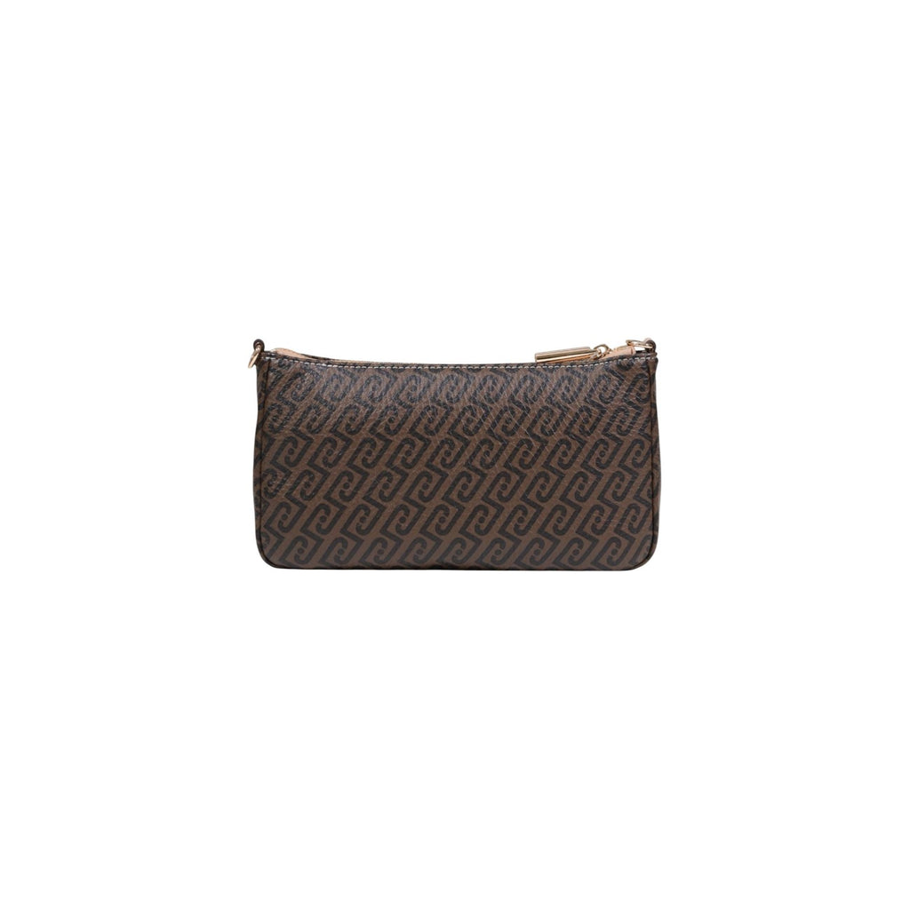 Liu Jo  Women Bag