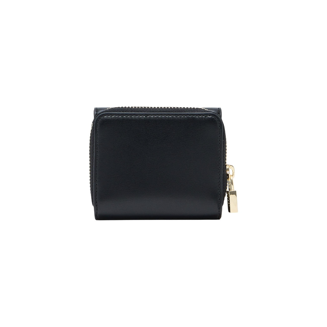 Armani Exchange  Women Wallet