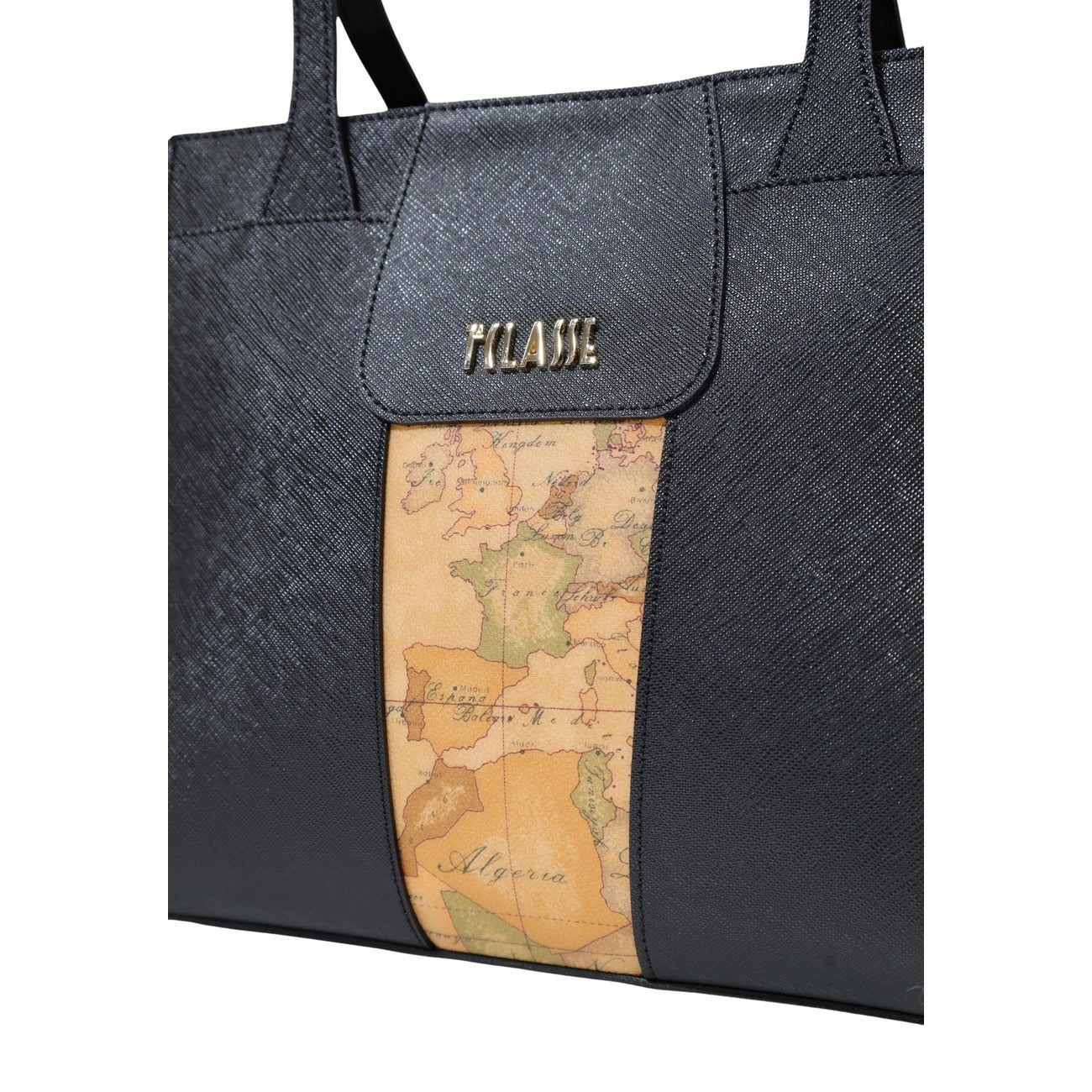 Alviero Martini Prima Classe  Women Bag