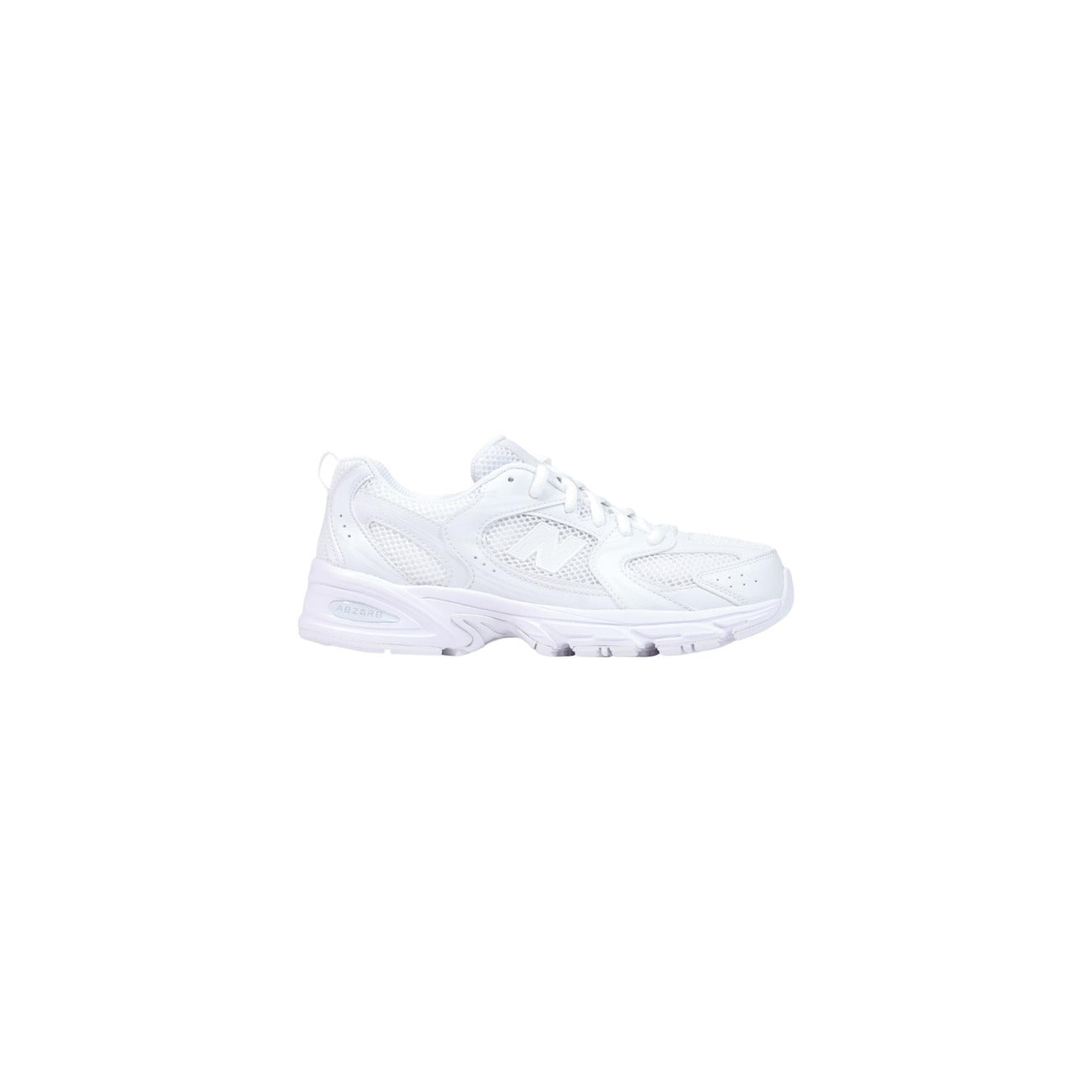 New Balance Women Sneakers