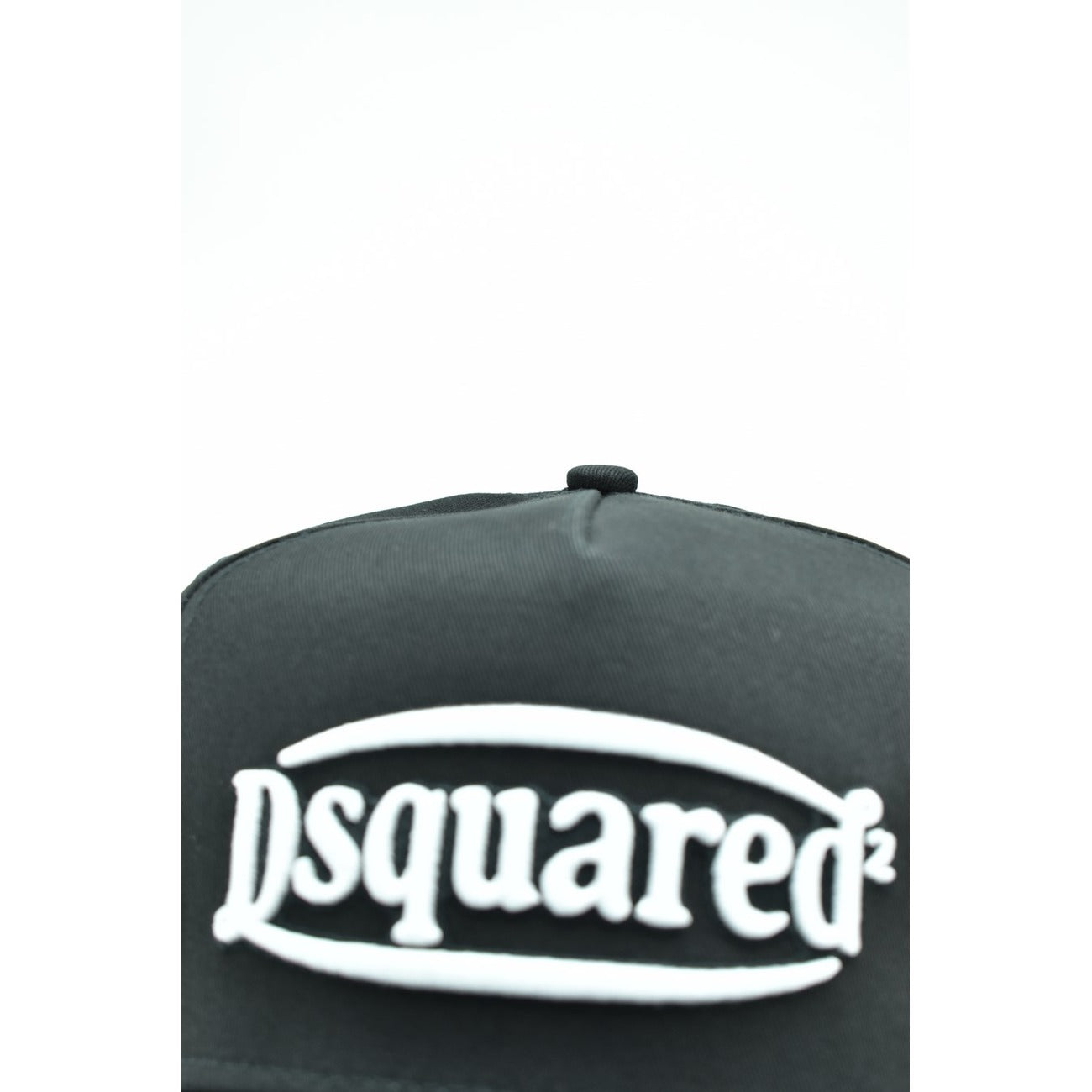 Dsquared2 Men Cap