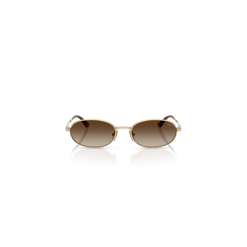 Vogue Eyewear  Women Sunglasses