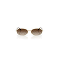 Vogue Eyewear  Women Sunglasses