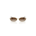 Vogue Eyewear  Women Sunglasses