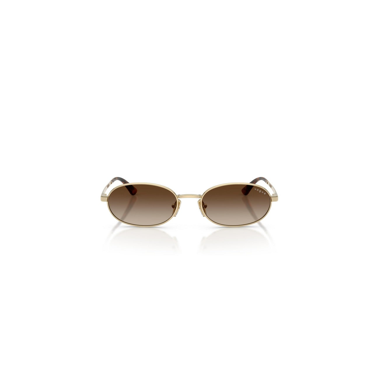 Vogue Eyewear  Women Sunglasses