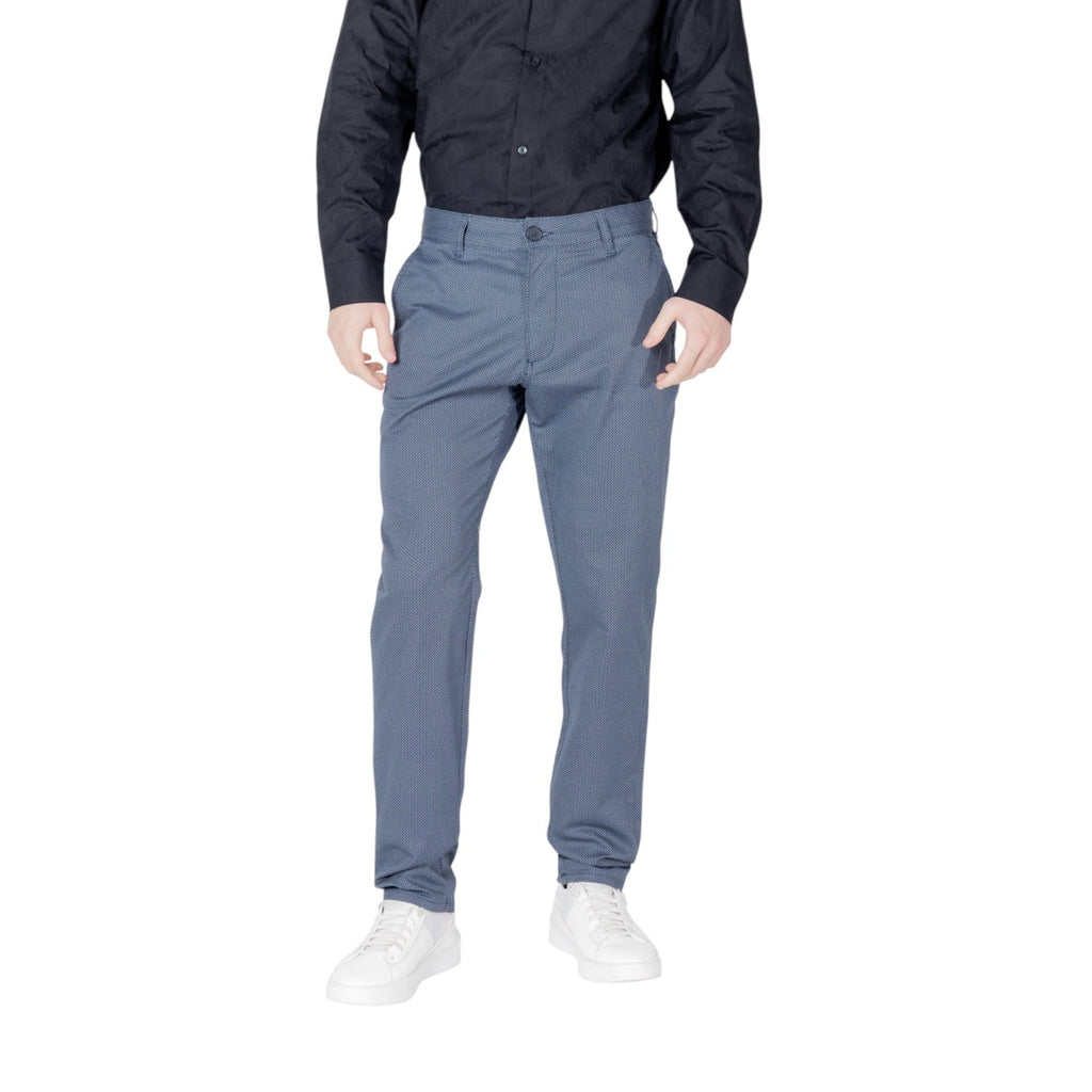 Armani Exchange Men Trousers