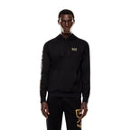 Ea7 Men Sweatshirts