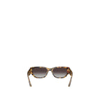 Vogue Eyewear  Women Sunglasses