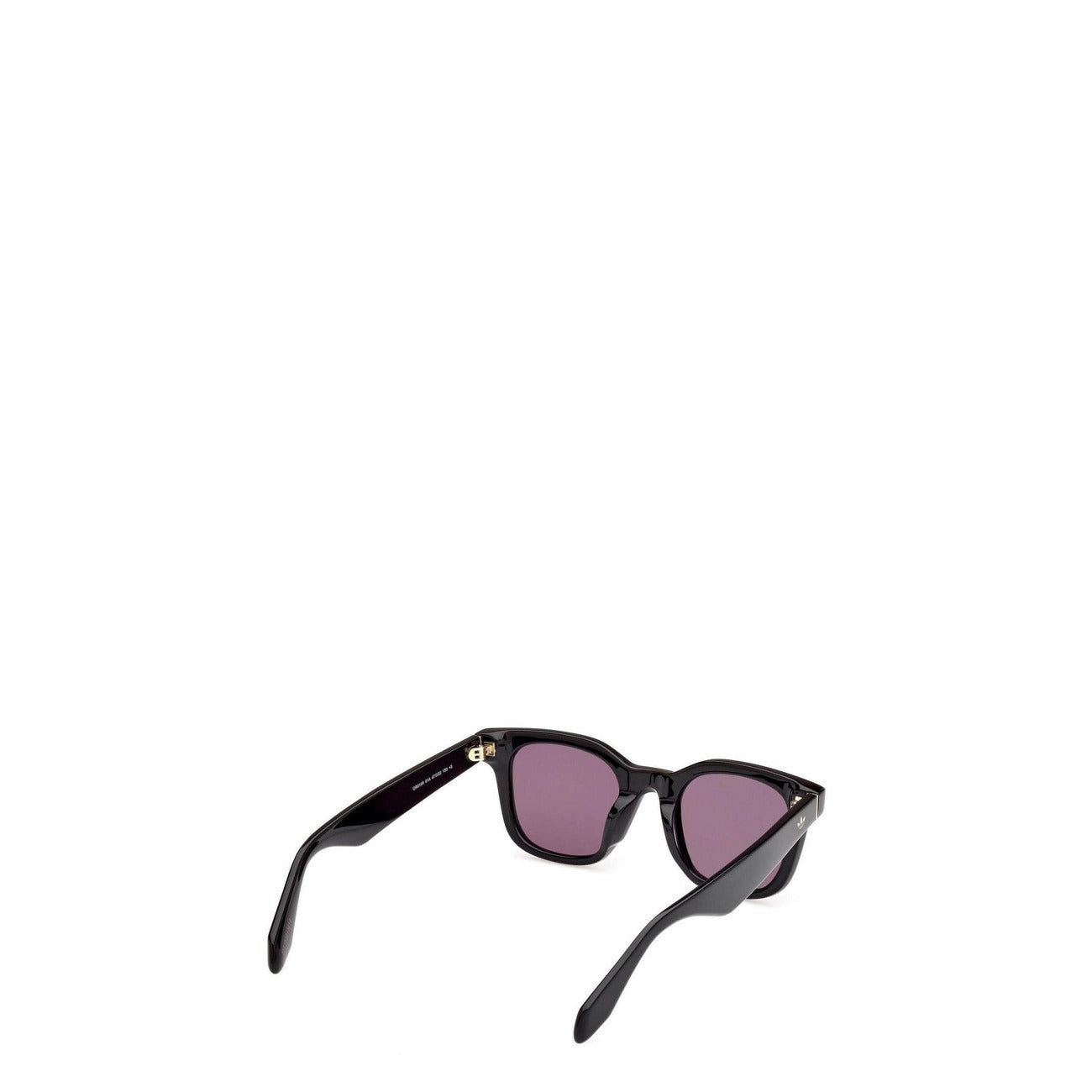 Adidas Originals Men Sunglasses