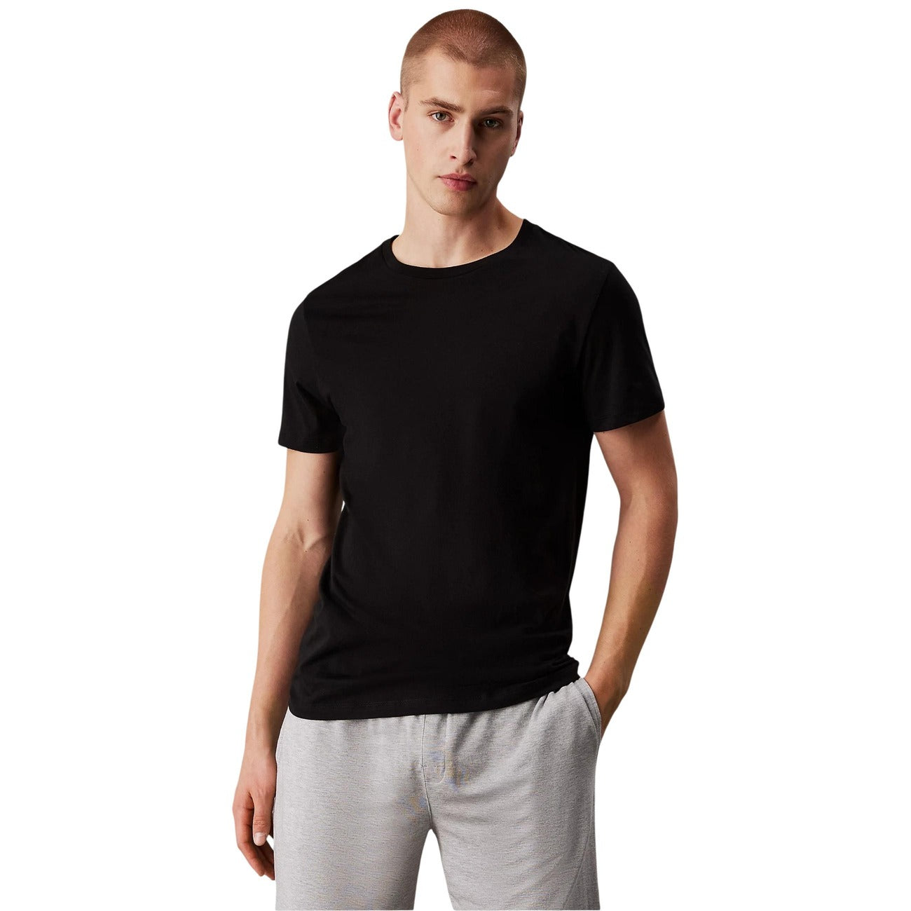 Calvin Klein Underwear Men Underwear