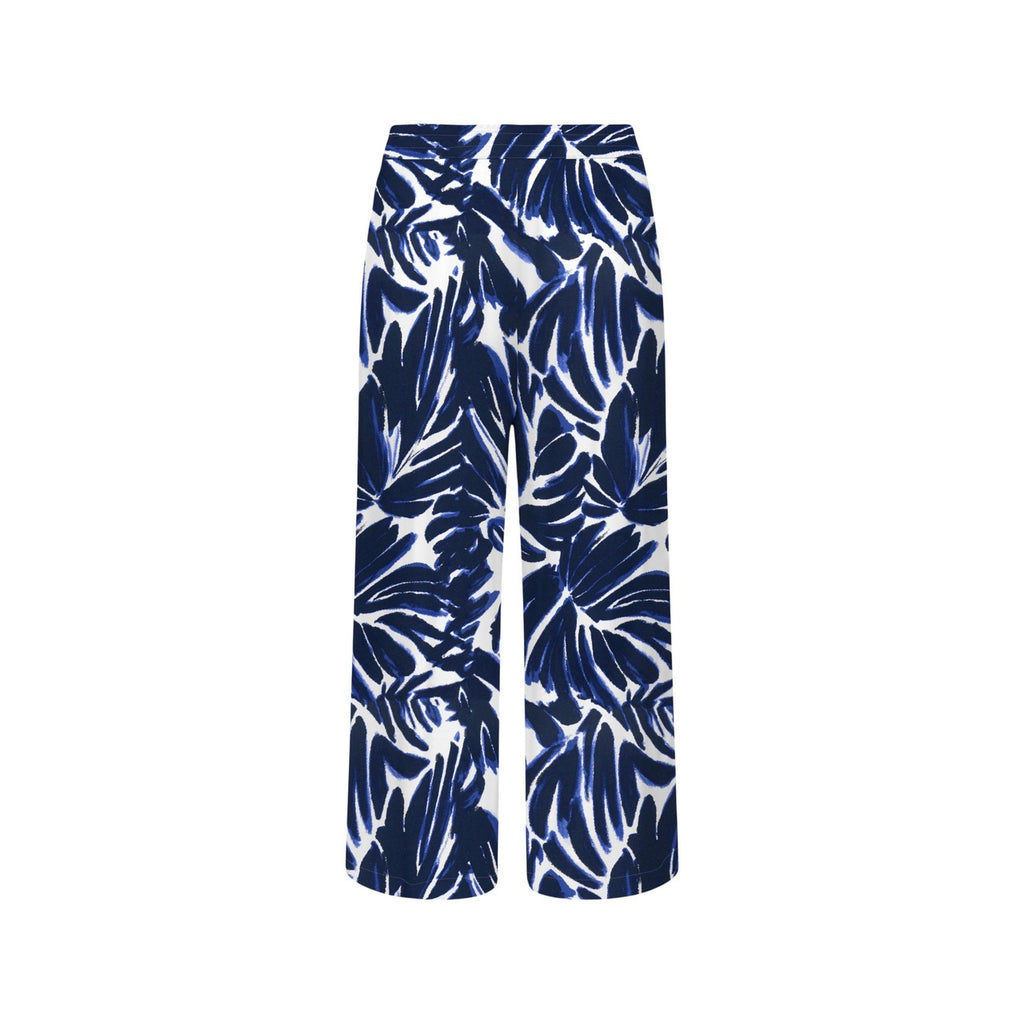 Only  Women Trousers