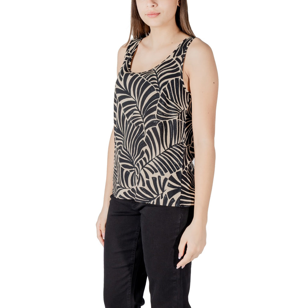 Only  Women Undershirt