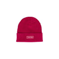 Calvin Klein Men Cap