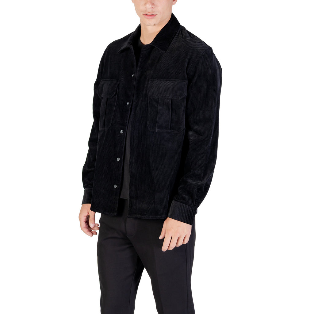 Antony Morato Men Blazer