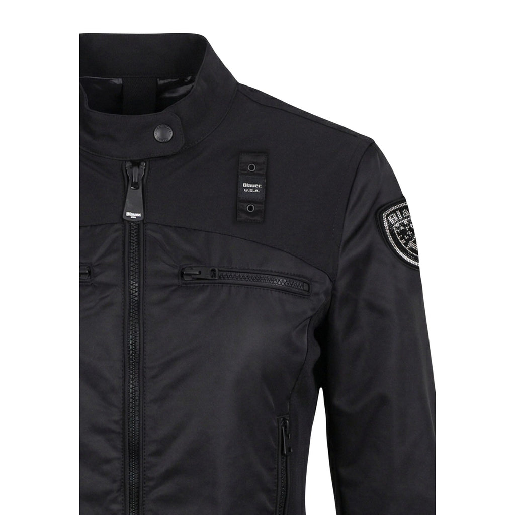 Blauer  Women Blazer