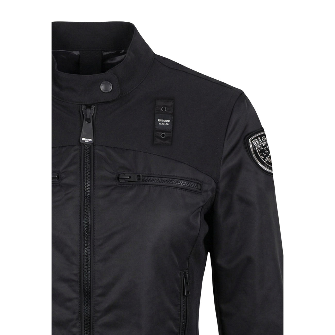 Blauer  Women Blazer