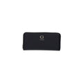Guess  Women Wallet