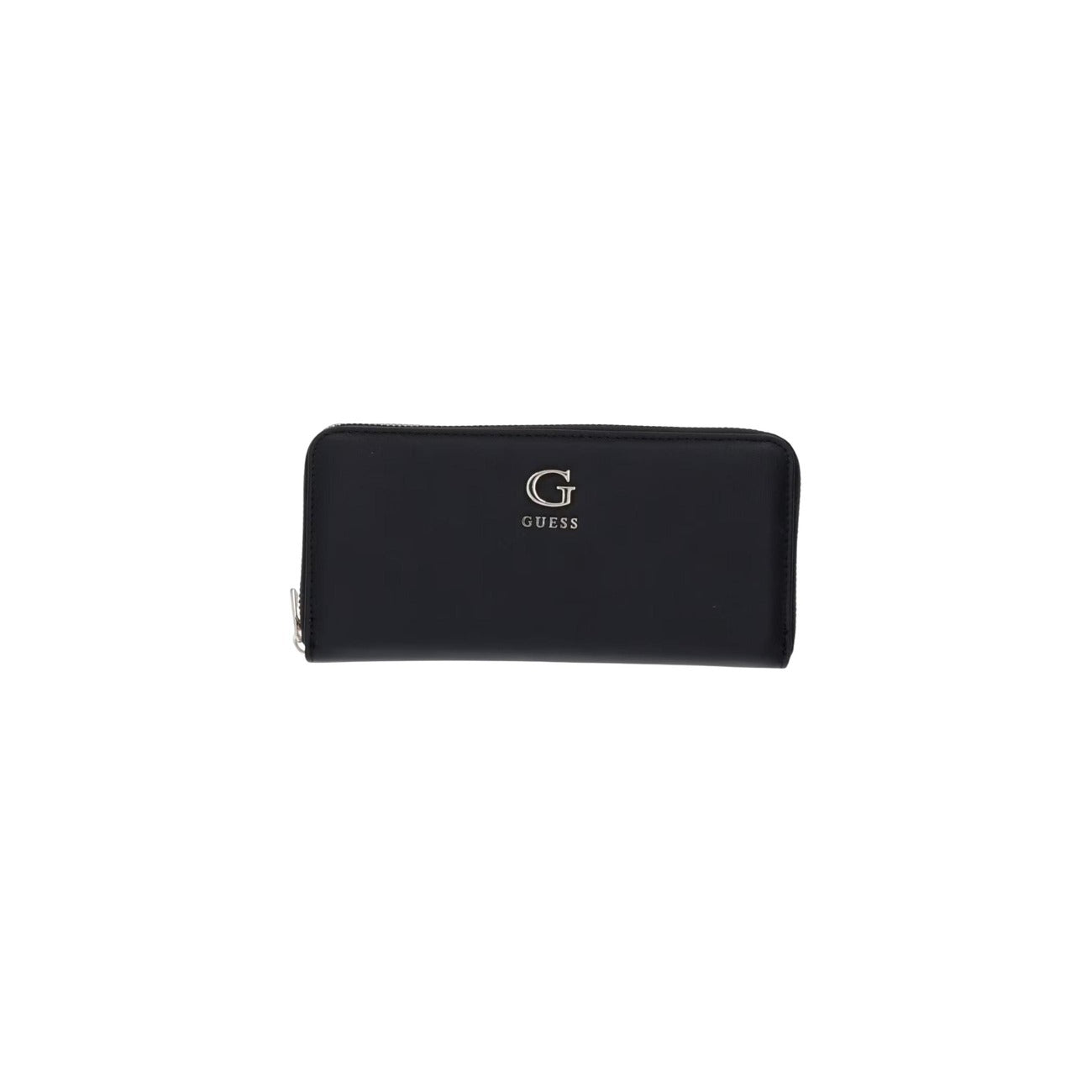 Guess  Women Wallet