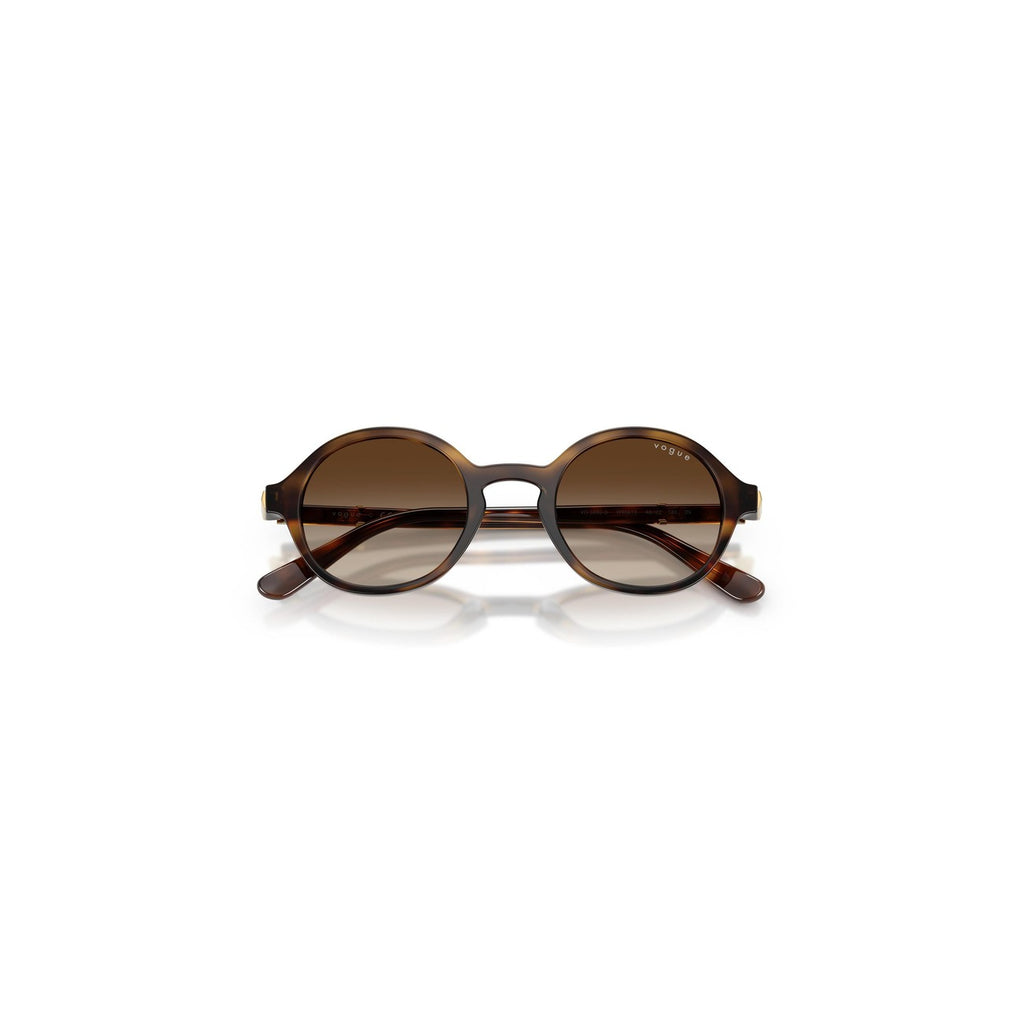 Vogue Eyewear  Women Sunglasses
