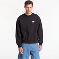 Vans Men Sweatshirts