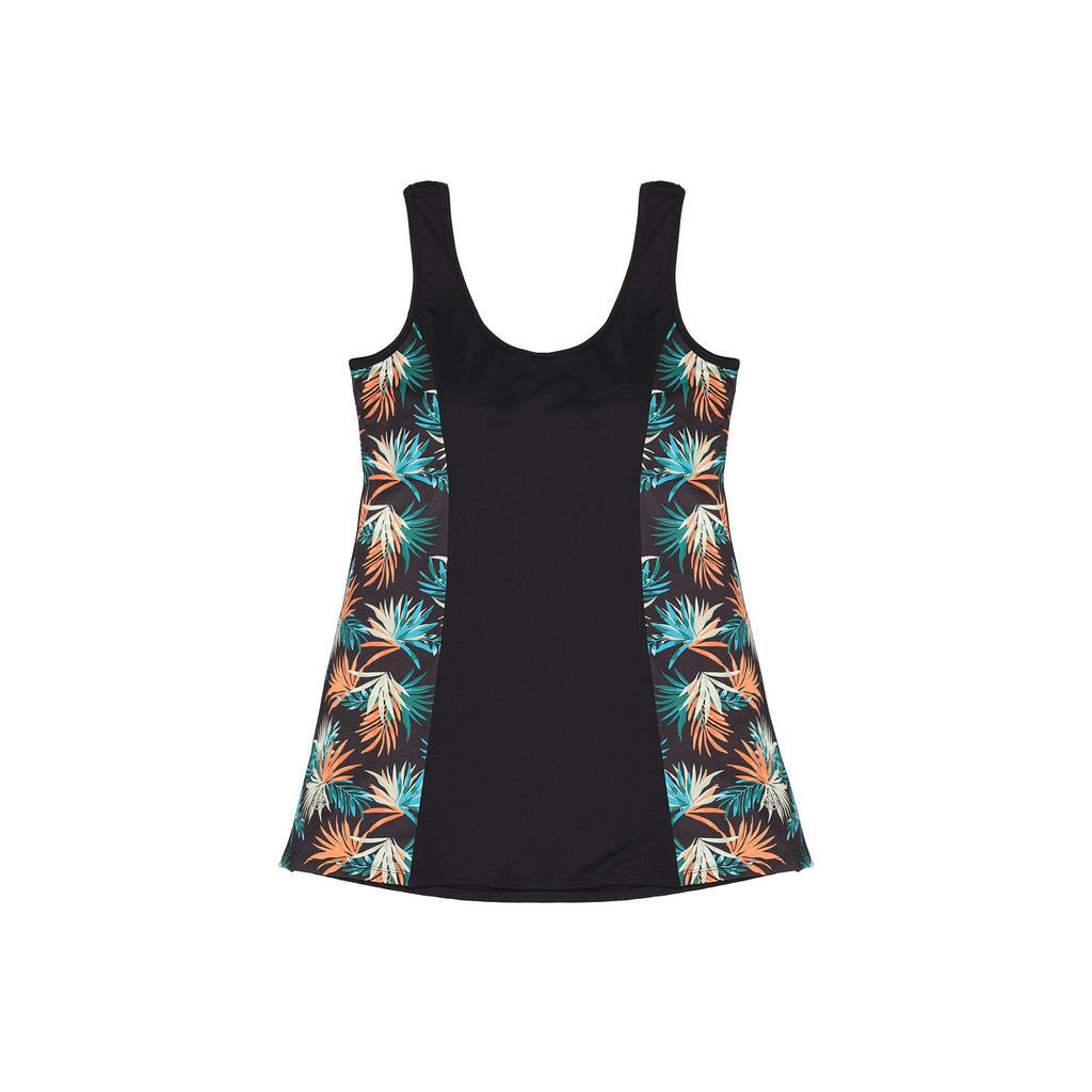 Maresiva  Women Undershirt