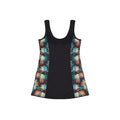 Maresiva  Women Undershirt