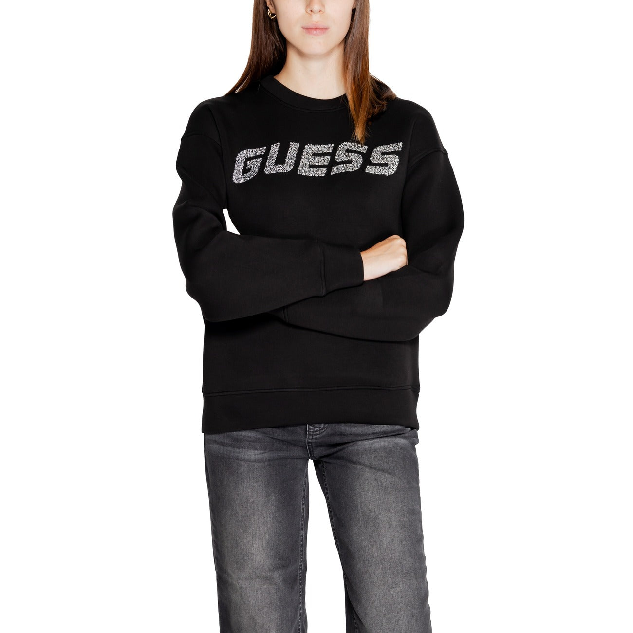 Guess Active  Women Sweatshirts