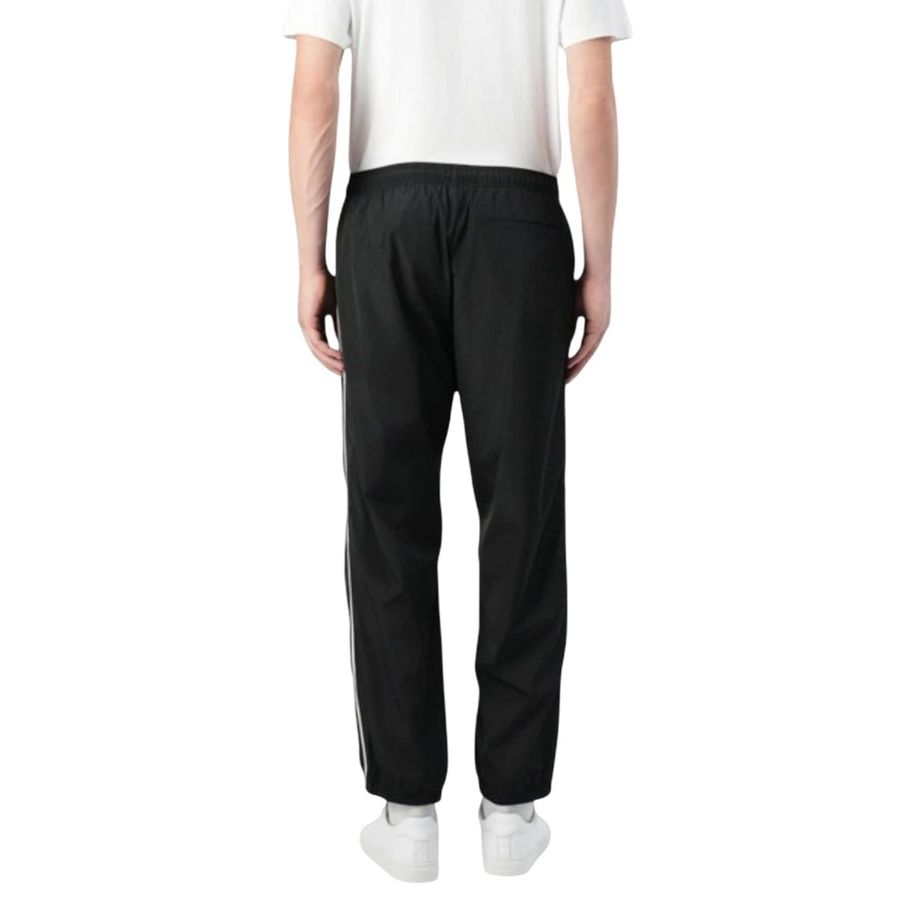 Calvin Klein Jeans Men Trousers