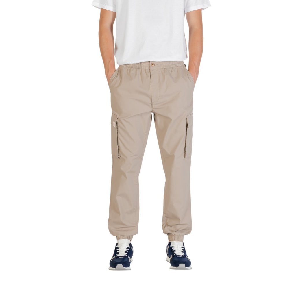 Calvin Klein Jeans Men Trousers
