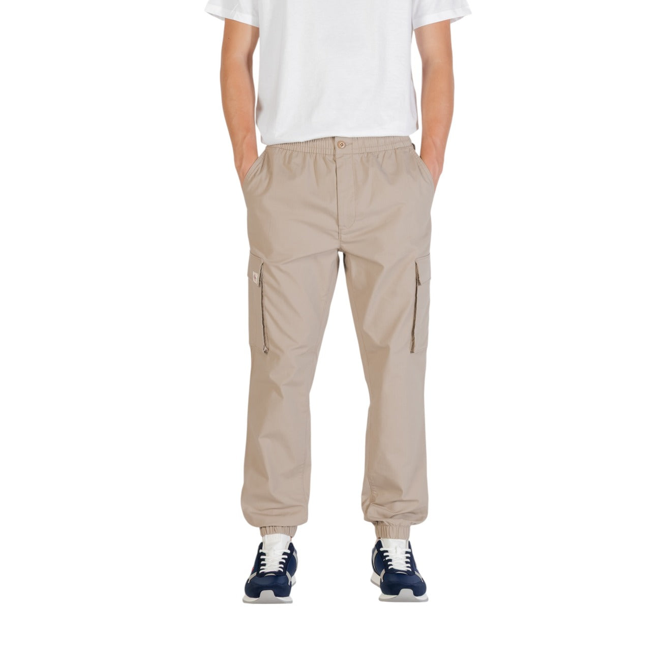 Calvin Klein Jeans Men Trousers