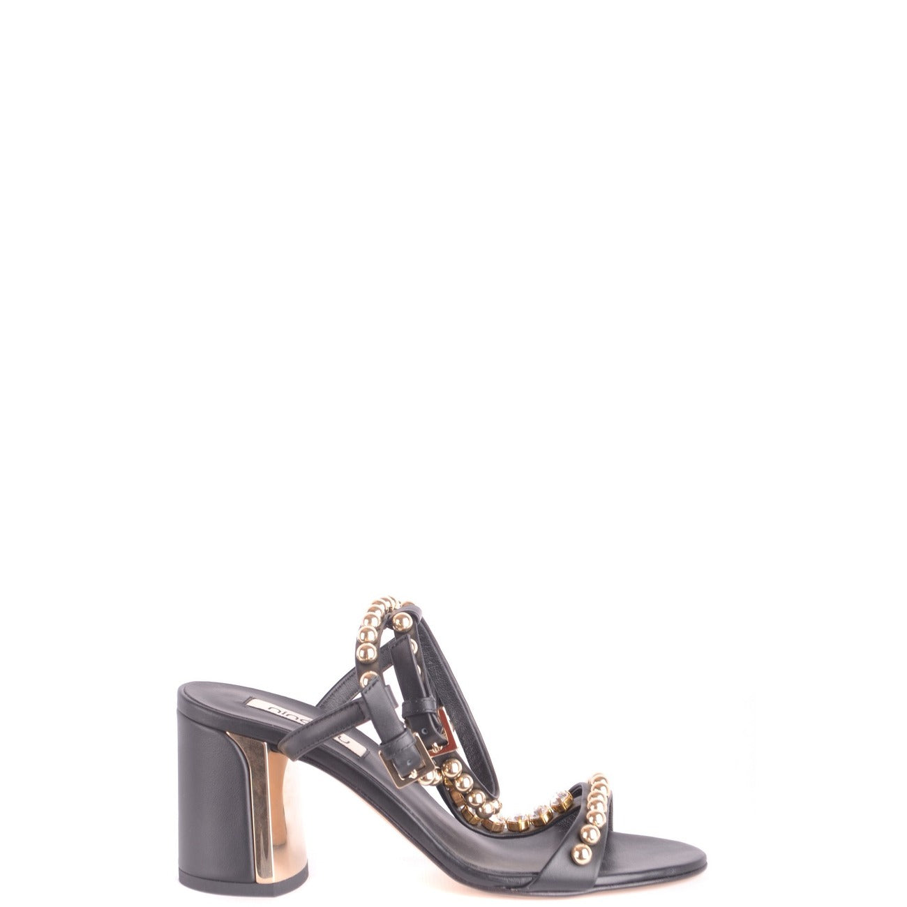 Ninalilou Women Sandals