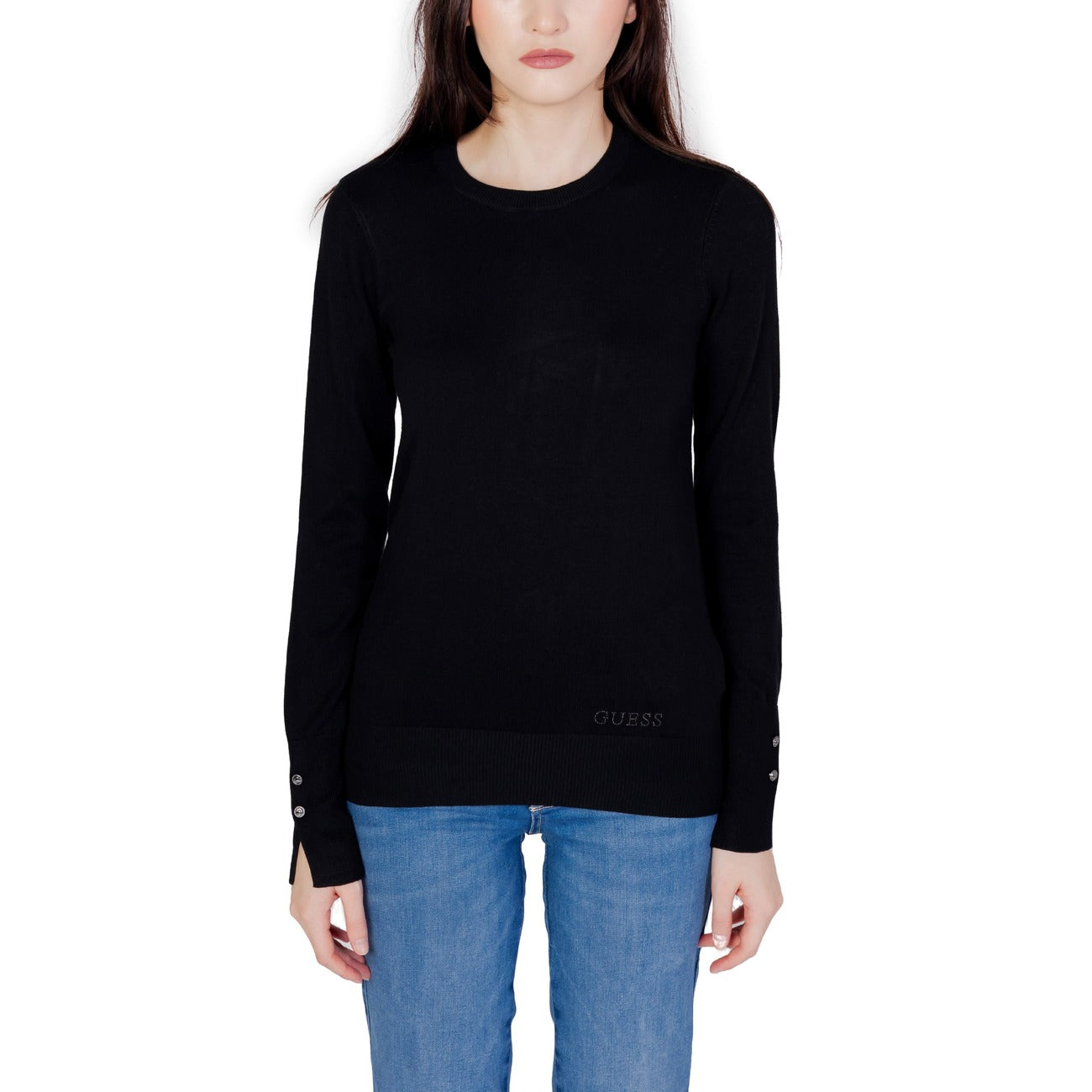 Guess  Women Knitwear