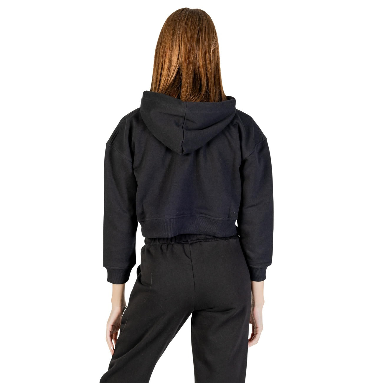 Icon  Women Sweatshirts